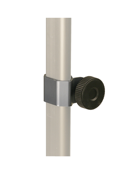 Kinematica Safety Positioning Ring for ST-P10/600 Stand
