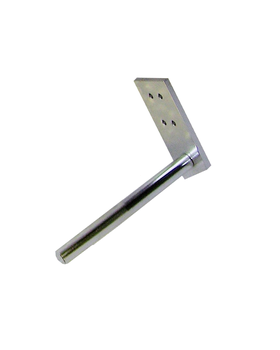 Kinematica Boom Rod for PT 10-35 GT Required for use with ST-P 20/ 600