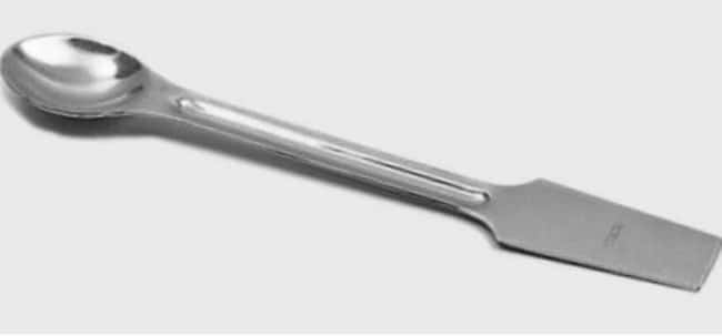 JPSELECTA Spatula Spoon Nickel 150 mm