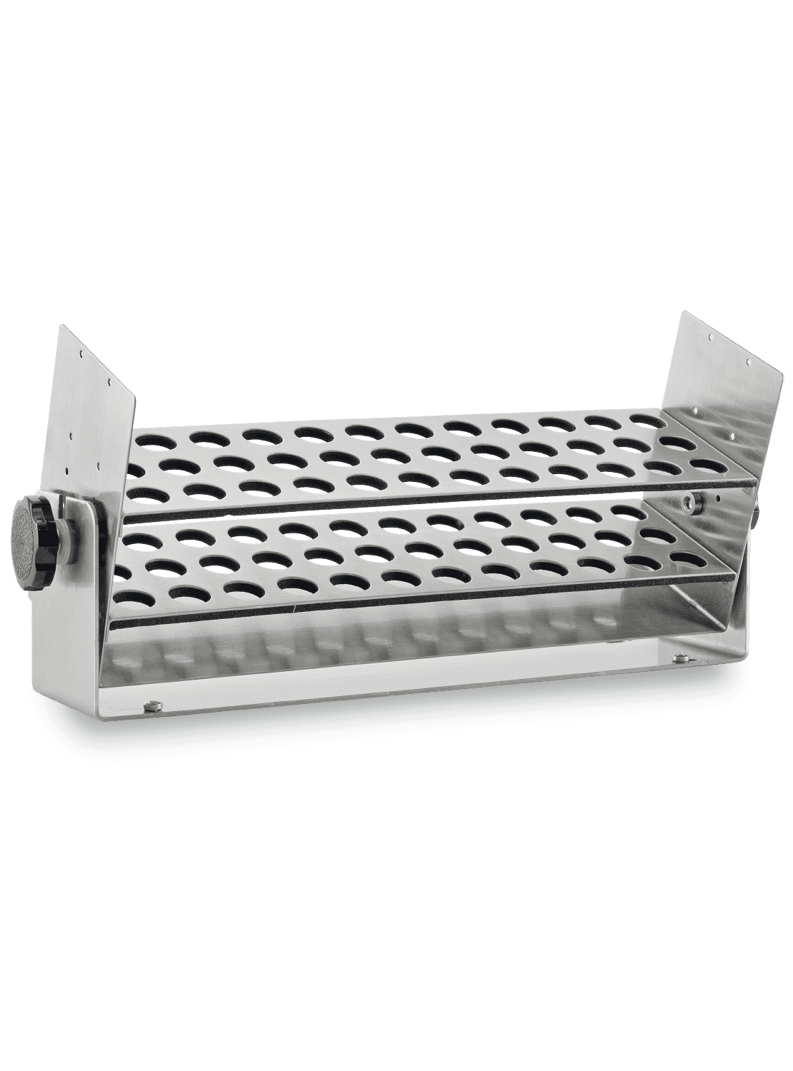 INFORS Tube Rack 100 x Ø10 mm