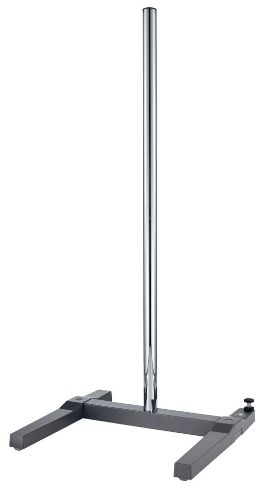 IKA R 2722 H-Stand, 1010 mm