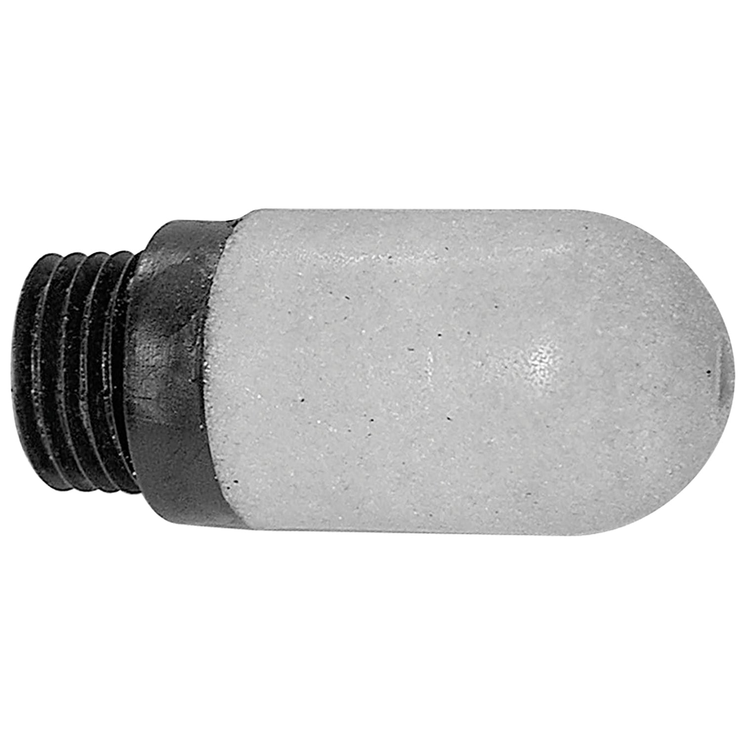 WELCH SVC KIT EXH SILENCER 1/4-18NPT(2565,2585)