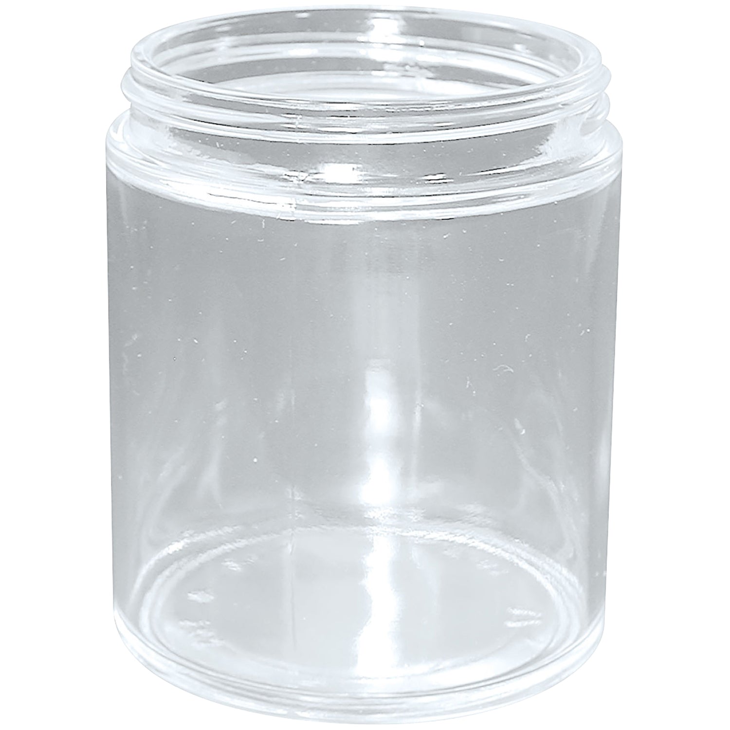 WELCH REPLACEMENT GLASS JAR 2561,2565,2581,2585