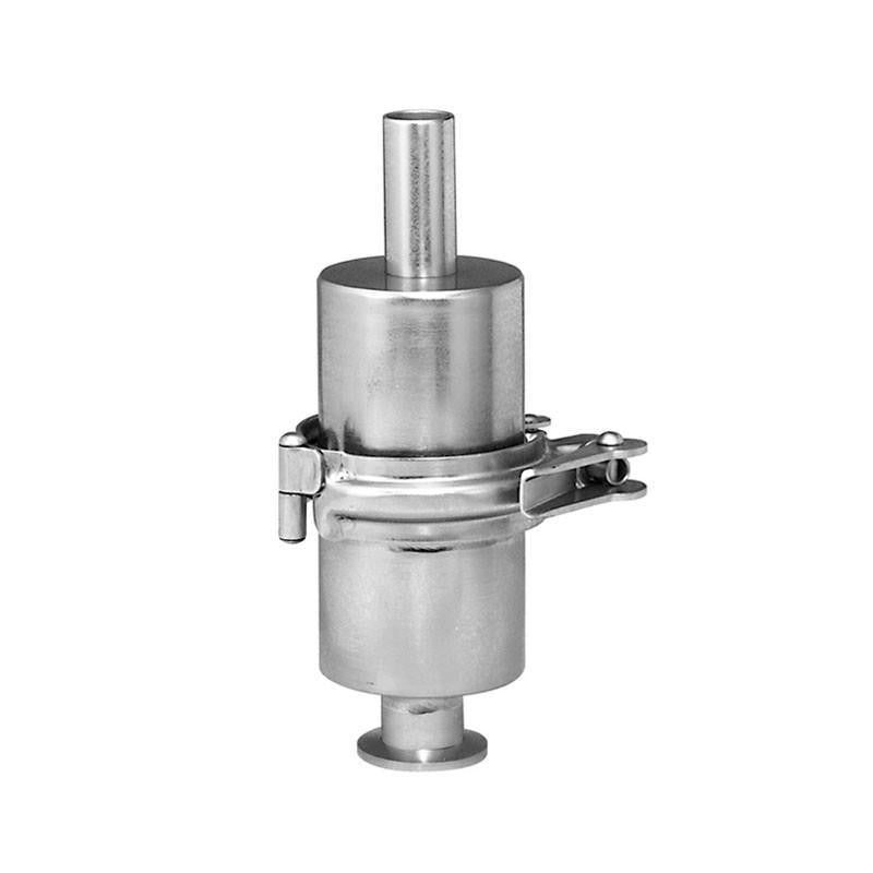 WELCH MIST ELMNTR 1400N,1402N,1376N