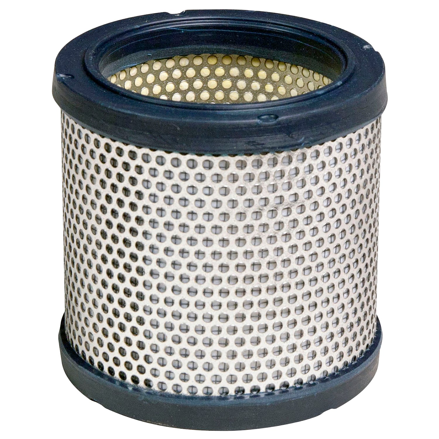 WELCH Replacement Element F/1417P-20, 1417F