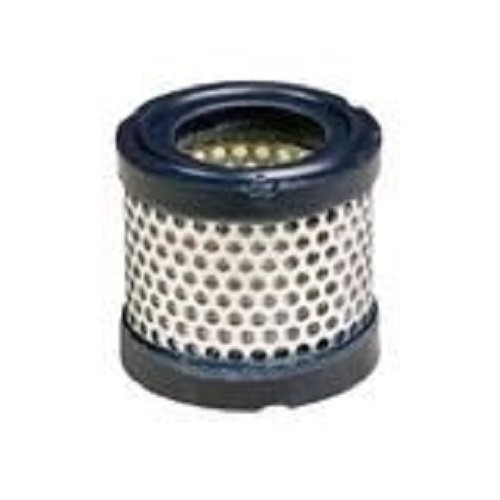 WELCH Replacement element for 1417D-20