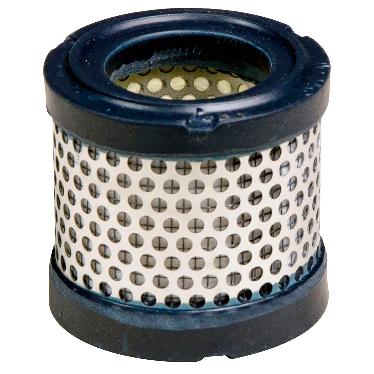 WELCH FILTER ELEMENT FOR 1417