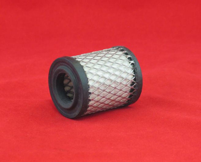 WELCH FILTER ELEMENT-1417P