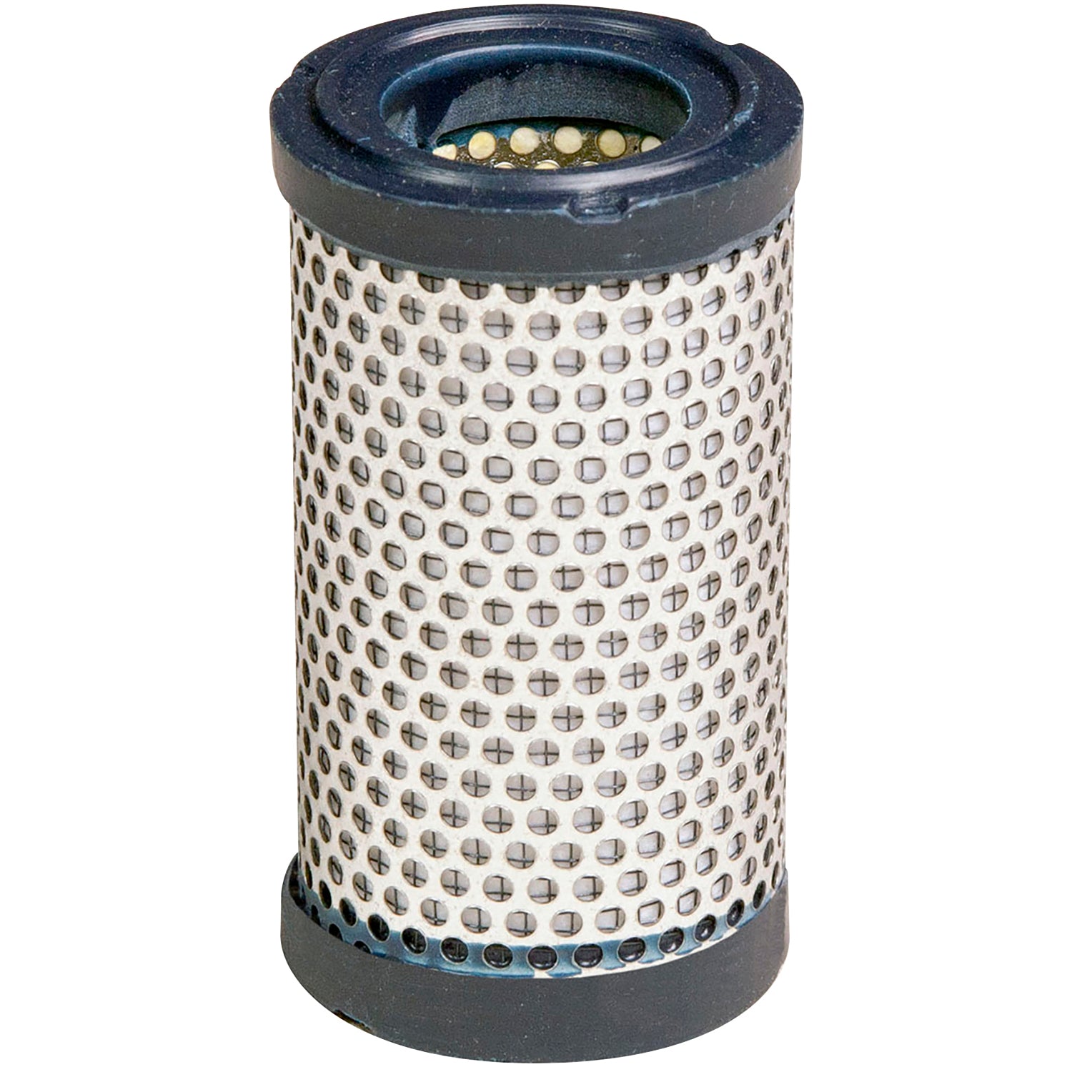 WELCH FILTER ELEMENT For 1417P-7