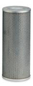 WELCH FILTER ELEMENT ASSEMBLY