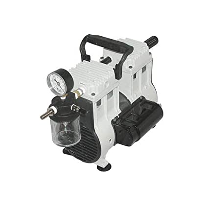 WELCH Vacuum Regulator MD 2015-2030