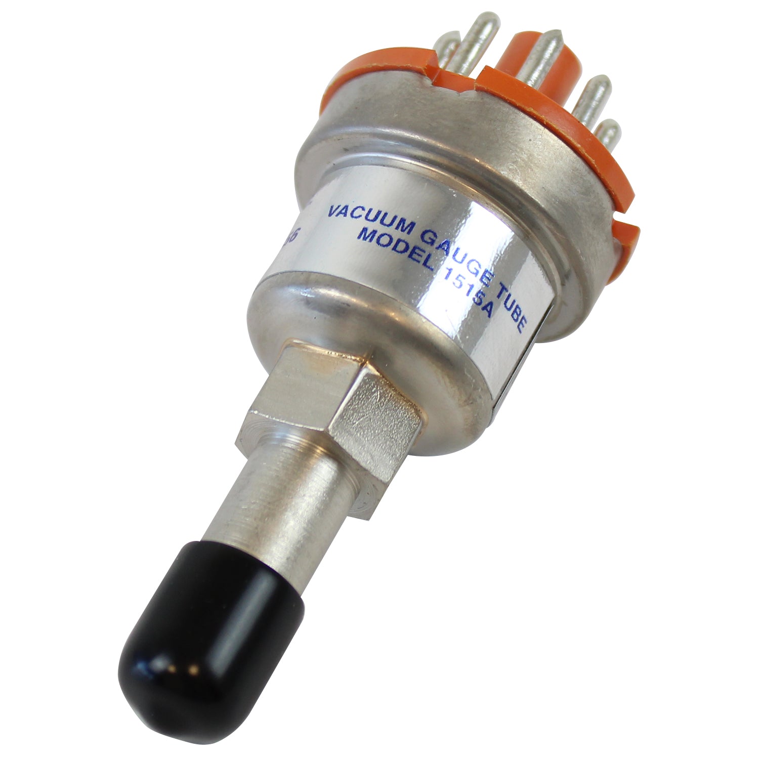 WELCH VAC Gauge Probe 0-5000 MICRON