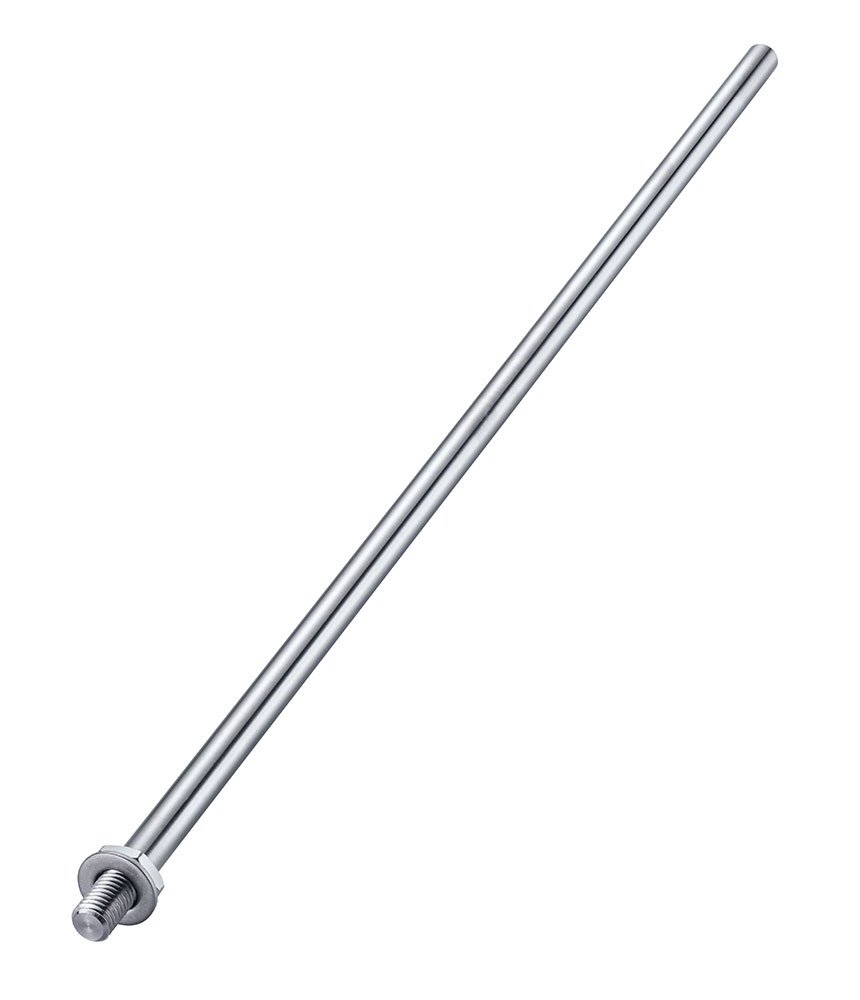 IKA H 16 V, Support rod (Stainless steel)