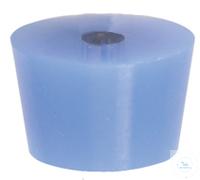 ROCKER # 5 Silicone Stopper