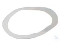 ROCKER PTFE Gasket for VF7