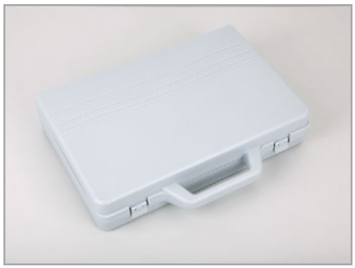 ROCKER Carrying Case