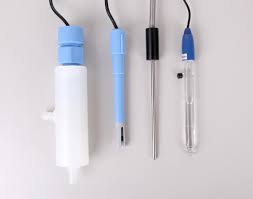 ROCKER ATC Probe for EC210