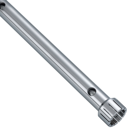 IKA S 25 N - 25 F Dispersing Tool
