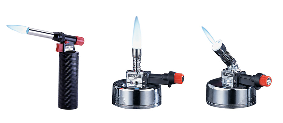 ROCKER Heater for Dragon 300, AC110V
