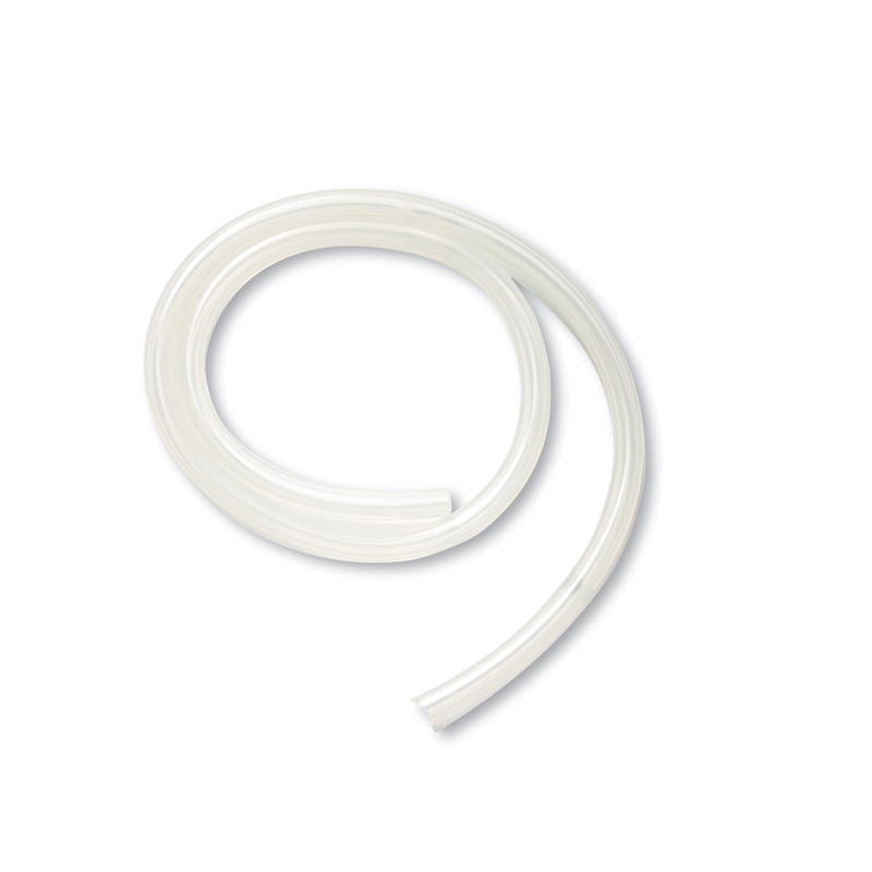 Socorex Feed Tubing for Dosys Syringes, Silicone, 0.3 to 10 mL