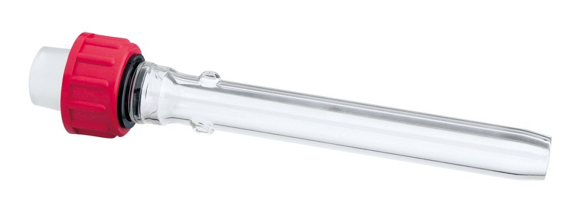IKA RV 06.11 Vapor tube