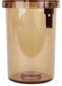 ROCKER PC Bottle, 1200ml