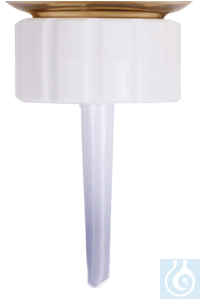ROCKER PC Support Base for LF3 / LF5 / LF30 / LF31