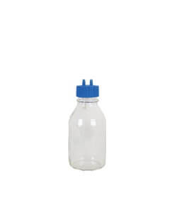 ROCKER 500 ml Storage Bottle with Suction Cap