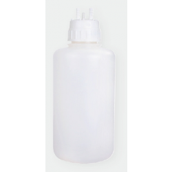 ROCKER 2000ml Storage Bottle