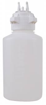 ROCKER PP Container , 4 L.