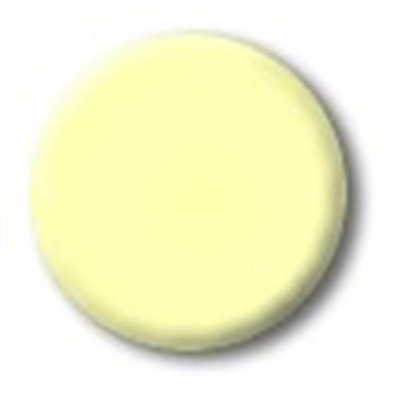 Socorex Plunger Cap for 815/825/826/835/855/865 Acura Manual Micropipette, Vanilla, 6 PK