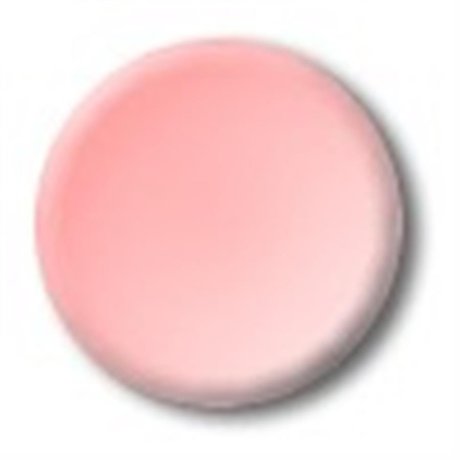 Socorex Plunger Cap for 815/825/826/835/855/865 Acura Manual Micropipette, Pink, 6 PK