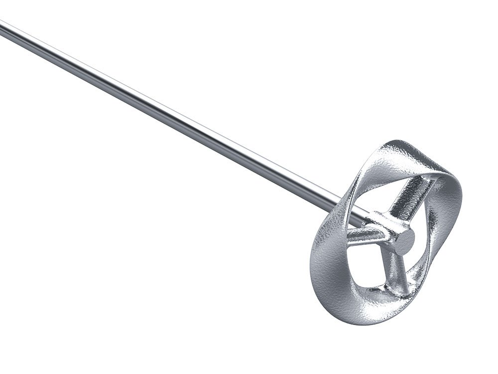 IKA R 3000.1 Moebius Stirrer 24X100 mm