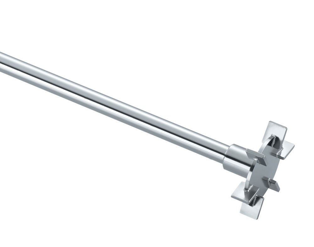 IKA R 3004.1 Blade Stirrer, 50 mm, L565 mm