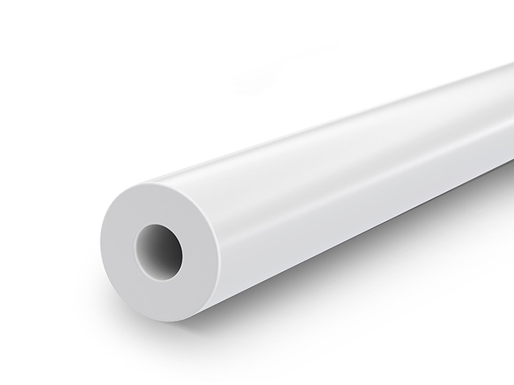 IKA VH.SI.8 Vacuum hose