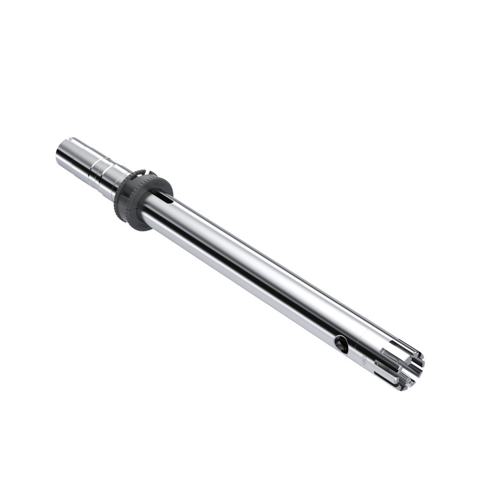 IKA S 25 EC-C-18G Dispersing tool, Coarse