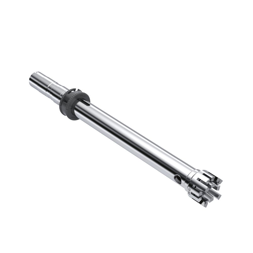 IKA S 25 EC-C-25G Dispersing tool, Coarse