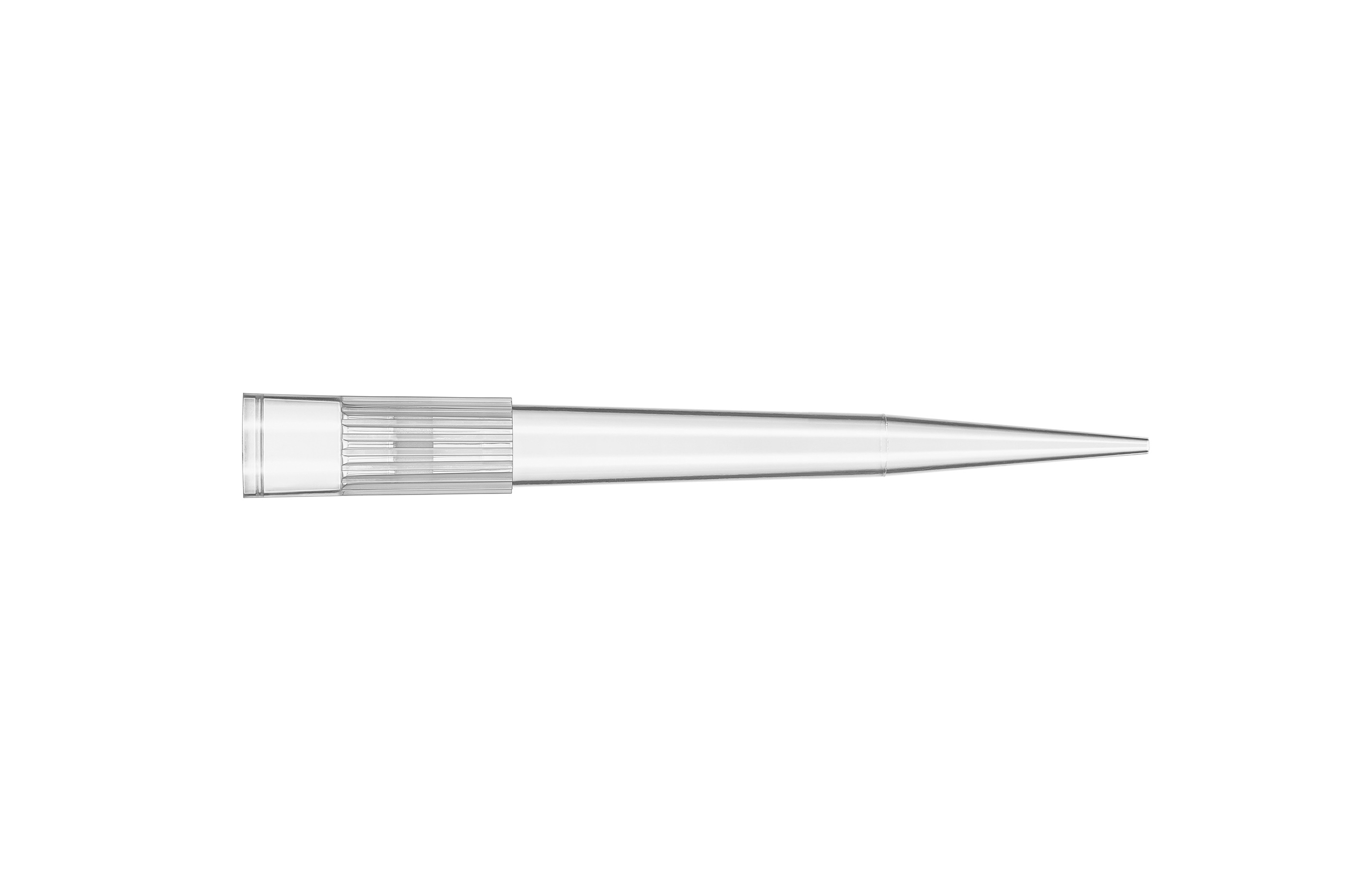 1200ul Rainin LTS tip, rack, sterile, Pk/960