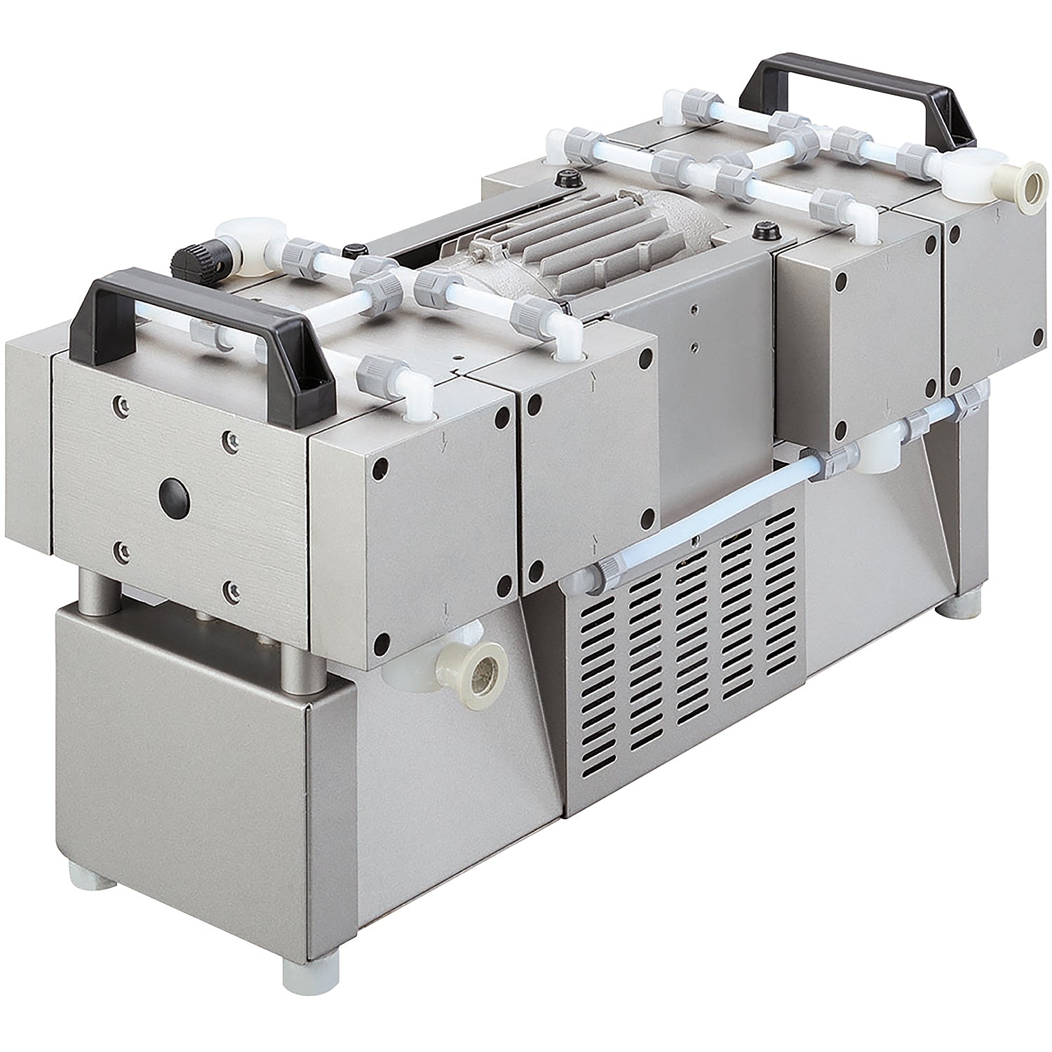 WELCH PTFE PUMP 115V 60HZ, 6 Torr 174 Lpm