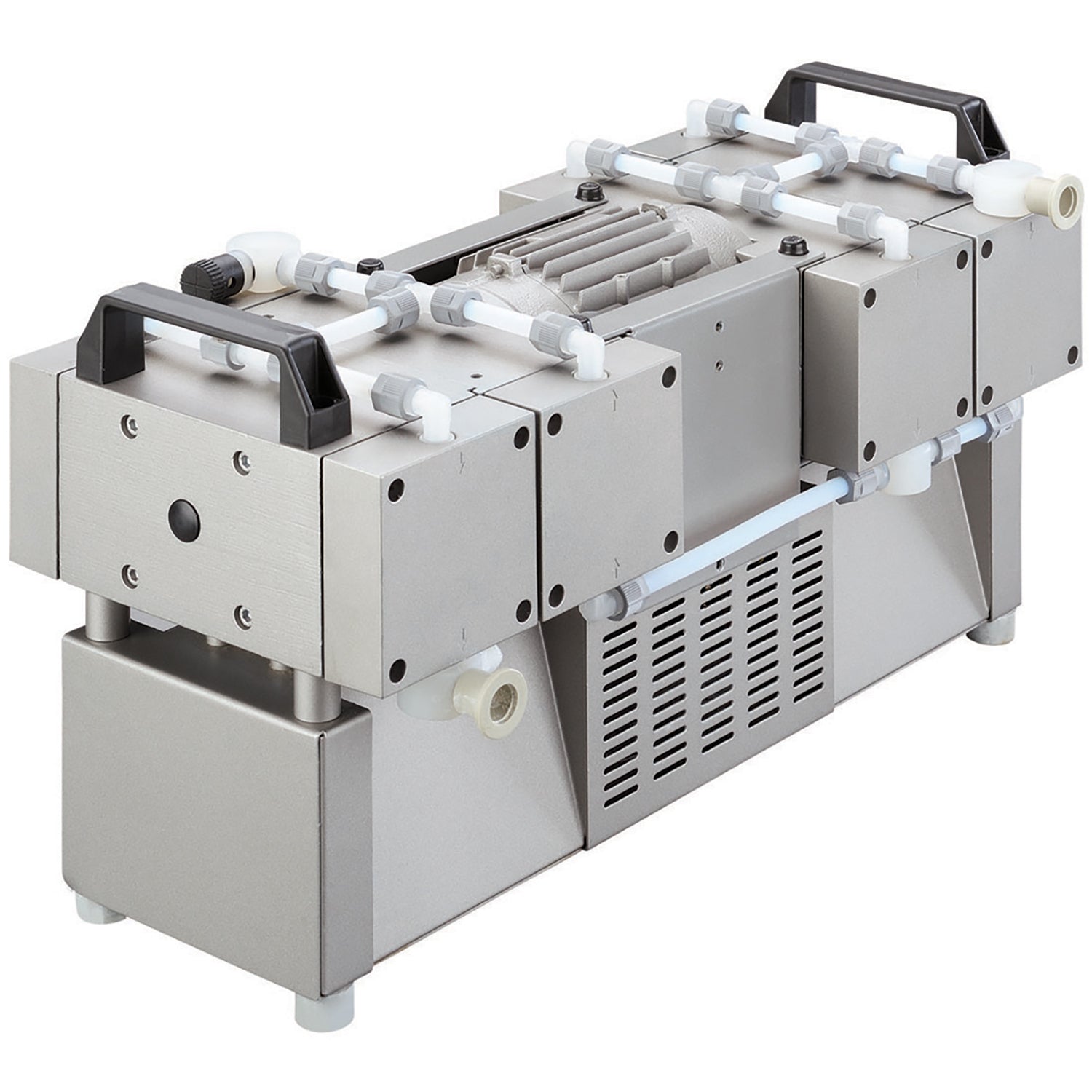 WELCH PTFE Pump 115V 60HZ, 56 Torr 222 Lpm