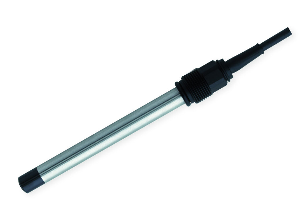 Hamilton Oxysens 120 Sensor