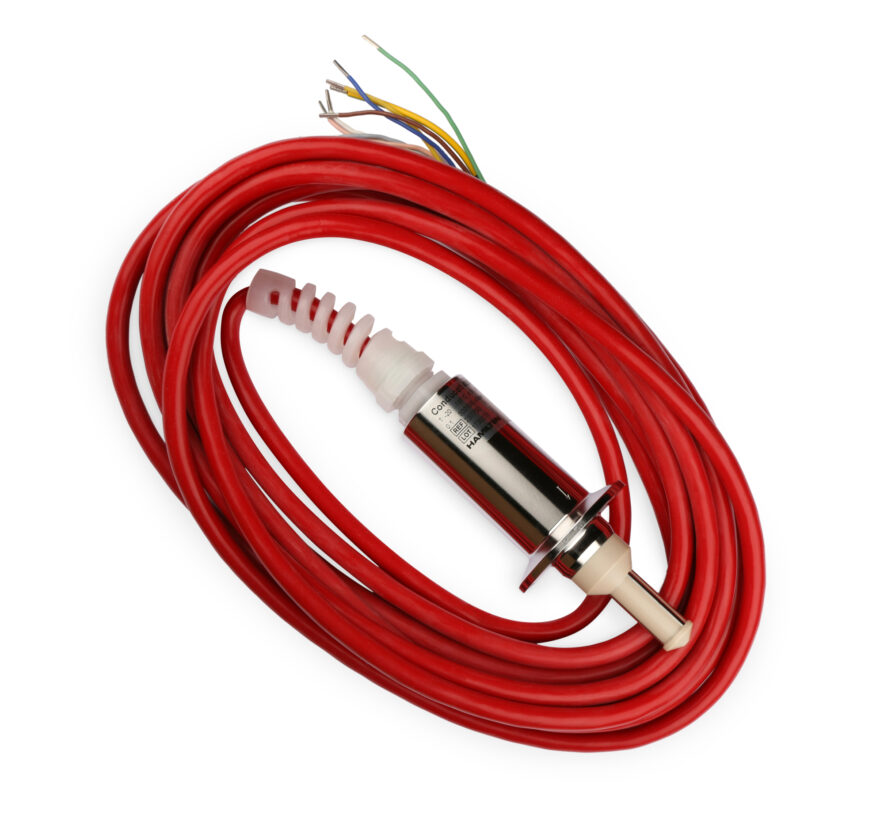 Hamilton Conducell 4US-T150-50