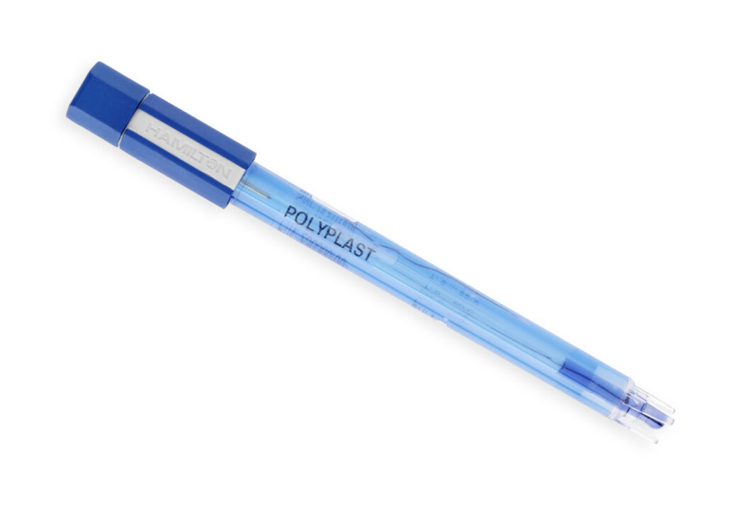 Hamilton Polyplast