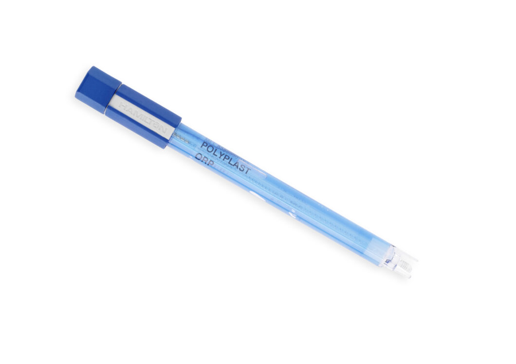 Hamilton Polyplast ORP