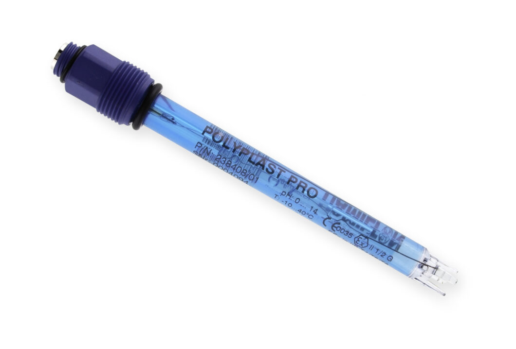 Hamilton Polyplast PRO