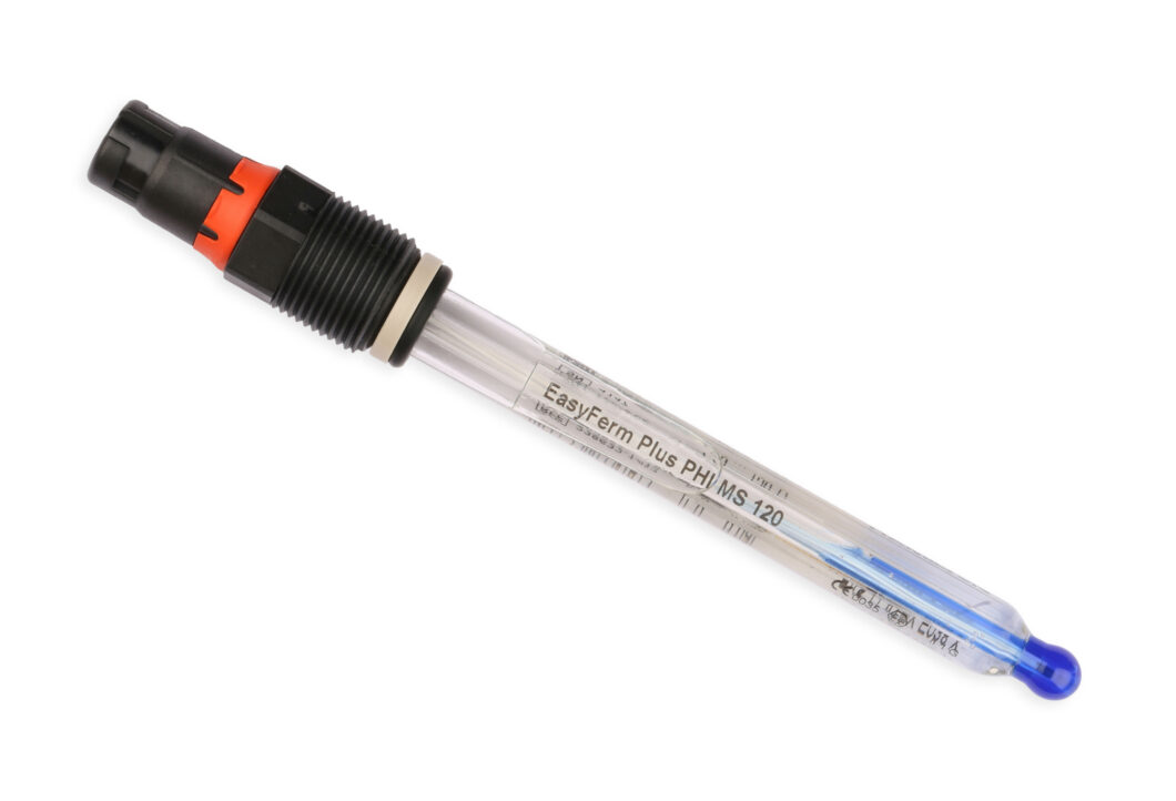 Hamilton Easyferm Plus PHI MS 425