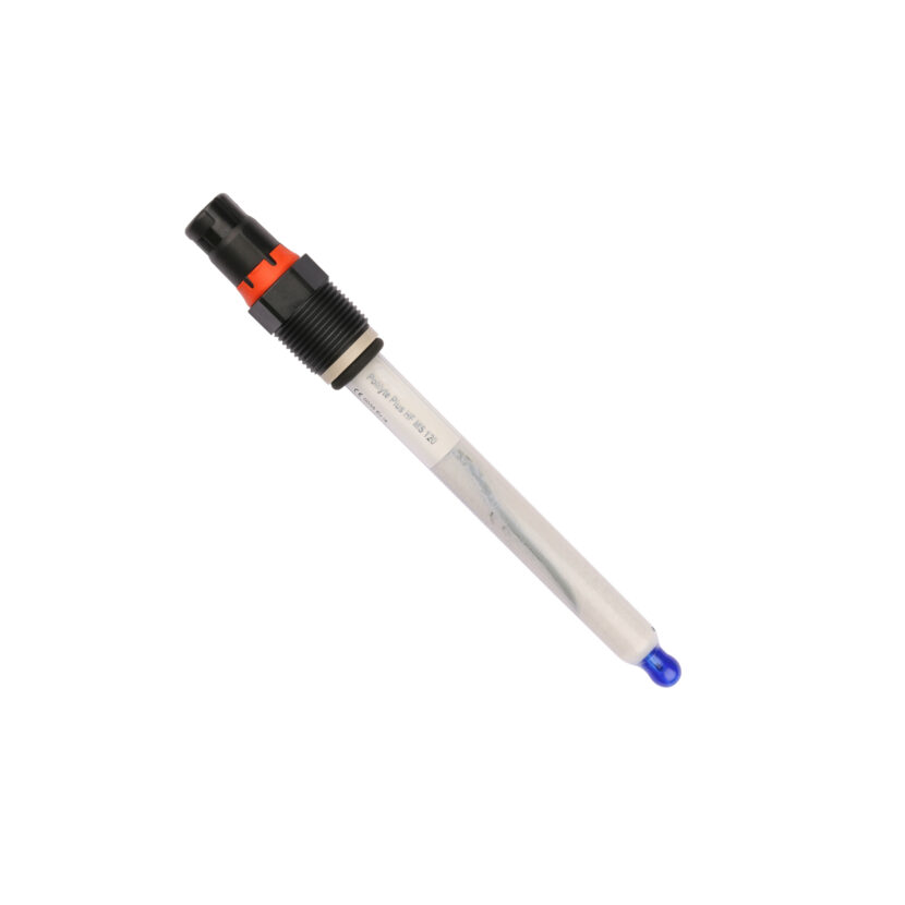Hamilton Polilyte Plus HF MS 120