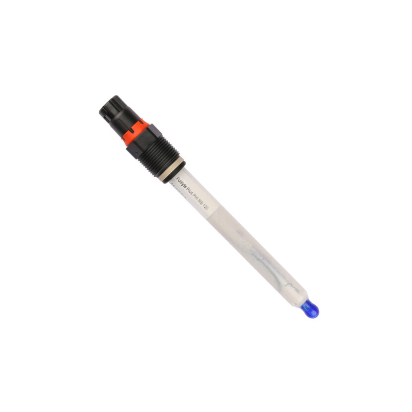 Hamilton Polilyte Plus PHI MS 225