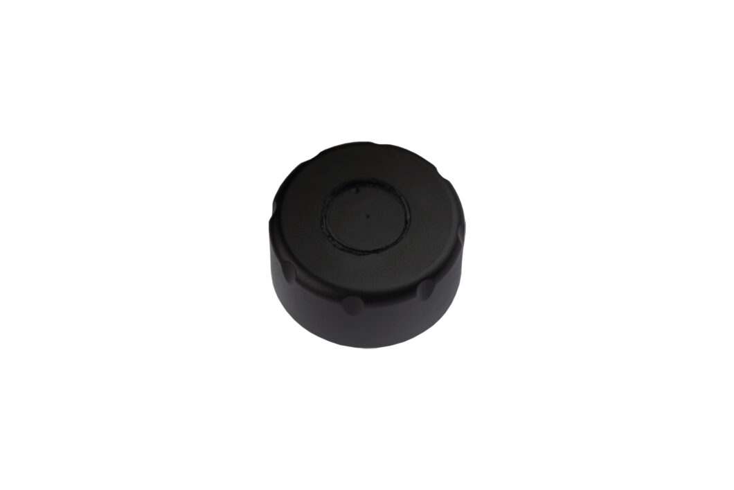 Hamilton ODO Cap H20 Kit