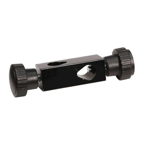 IKA H 44 Boss Head Clamp